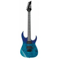 IBANEZ GRG120QASP-BGD